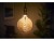 Image 2 Philips Lampe 4.5 W (28 W) E27 Warmweiss, Energieeffizienzklasse