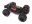 Image 5 Maverick Monster Truck Atom 4WD Rot, RTR, 1:18, Fahrzeugtyp