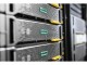 Hewlett-Packard HPE - Server 2-Port SFF