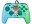 Bild 10 PDP Controller Faceoff Deluxe+ Audio ? Animal Crossing