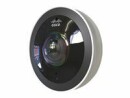 Cisco Meraki Netzwerkkamera MV32-HW, Bauform Kamera: Dome, Fisheye, Typ