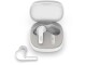 Image 0 BELKIN SOUNDFORM FLOW IN-EAR-KOPFHOER MIT AUSKLAPPBAREM STANDFU