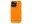 Bild 2 Ideal of Sweden Back Cover Apricot Crush iPhone 14 Pro Max