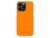 Bild 0 Ideal of Sweden Back Cover Apricot Crush iPhone 14 Pro Max