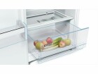 Bosch Kühlschrank KSV29 VWEP FreshSense