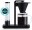 Bild 3 Wilfa Coffee Maker Performance - black