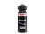 Bild 0 Sonax Hartwachs Profiline HW 02-04, 1 l, Volumen: 1000