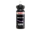 Sonax Hartwachs Profiline HW 02-04, 1 l, Volumen: 1000