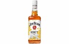 Jim Beam Honey, 70cl