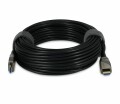 LMP Premium HDMI 2.0 Kabel - Verbindungskabel mit Typ