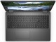 Bild 3 Dell Notebook Latitude 3540 (i7, 16 GB, 512 GB)
