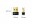 Bild 4 TP-Link USB-Bluetooth-Adapter UB500, WLAN: Nein, Schnittstelle