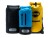 Bild 9 KOOR Dry Bag Toore Blau 20 l, Zertifikate: Keine