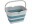 Image 4 Outwell Collaps RecycleIt Basket 30 l, Blau, Material