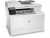 Bild 2 HP Inc. HP Multifunktionsdrucker Color LaserJet Pro MFP M183fw