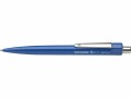 Schneider Kugelschreiber K1 20 Stück, Blau, Set: Ja, Effekte