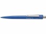 Schneider Kugelschreiber K1 20 Stück, Blau, Verpackungseinheit: 20