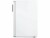 Bild 9 Domo Kühlschrank DO91122 Rechts, Energieeffizienzklasse EnEV