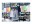 Bild 10 Panasonic Public Display TH-75SQE1W 75 ", Bildschirmdiagonale: 75 "
