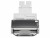 Bild 1 Fujitsu Dokumentenscanner fi-7480, Verbindungsmöglichkeiten: USB
