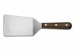 Victorinox Spachtel Silber/Braun, Typ