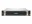 Bild 3 Hewlett Packard Enterprise HPE MSA 2060 16Gb Fibre Channel SFF Storage, Anzahl