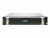 Immagine 3 Hewlett-Packard HPE Modular Smart Array 2060 16Gb Fibre Channel SFF