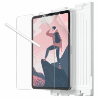 ESR PAPER-FEEL - Screen 2-PackBringen Sie den