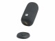 Image 2 JBL Smartspeaker Link Portable Grey