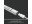 Image 6 Logitech CRAYON - SILVER EMEA-914 MSD NS ACCS