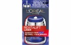 L'Oréal Révitalift LOréal Révitalift Laser Nachtcrème Retinol, 50 ml