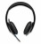 Image 13 Logitech USB Headset H540