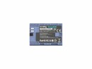 Smallrig Digitalkamera-Akku LP-E6NH USB-C, Kompatible Hersteller
