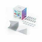 Nanoleaf Shapes mini Triangles expansion 10er Pack