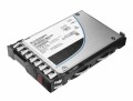 Hewlett Packard Enterprise HPE - SSD - Read Intensive - 960 GB