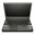 Bild 1 ThinkPad® W541 Mobile Workstation "refurbished"