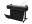 Bild 9 HP Inc. HP Grossformatdrucker DesignJet T630 - 36", Druckertyp