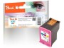 Peach Tinte HP Nr. 302 (F6U65A) Color, Druckleistung Seiten