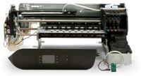 Hewlett-Packard HP SPS OEM Scanning Imager W3S19A SI-1300, Dieses Produkt