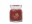 Bild 0 Yankee Candle Signature Duftkerze Autumn Daydream Signature Medium Jar, Bewusste