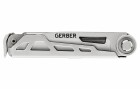 Gerber Multi-Tool Armbar Drive, Typ: Multitool, Anzahl Funktionen