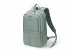 DICOTA Eco Backpack Scale - Sac à dos pour