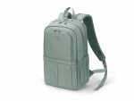 DICOTA Notebook-Rucksack Eco Scale 13-15.6?, Tragemöglichkeit