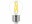 Bild 0 Philips Lampe LEDcla 60W E27 P45 CL WGD90 Warmweiss