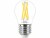 Bild 0 Philips Lampe LEDcla 60W E27 P45 CL WGD90 Warmweiss