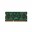 Bild 1 Hewlett-Packard HP 6A - DDR3L - Modul - 4 GB - DIMM 120-pin - 933 MHz