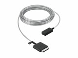 Samsung 15 m One Invisible Kabel VG-SOCR15/XC, Zubehörtyp