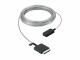 Immagine 0 Samsung 5m optisches Kabel