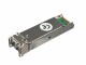 Bild 2 Lightwin SFP Modul AGM732F-OEM LR-LC, SFP Modultyp: SFP, Anschluss