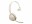 Bild 3 Jabra Evolve2 65 MS Mono - Headset - On-Ear